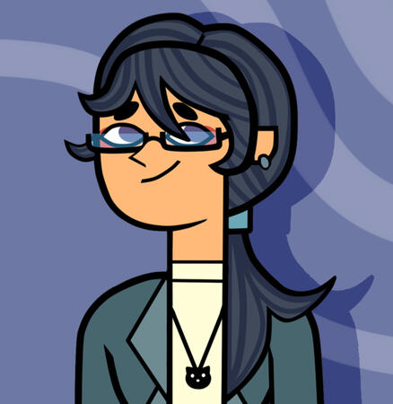 Kay/Key/Cain from Disventure Camp