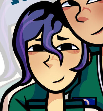 Player 010 (Lee Daen)